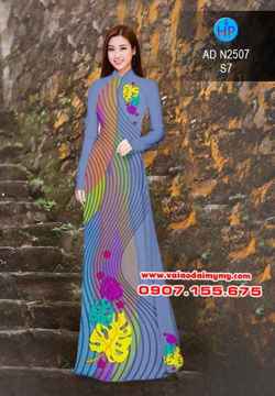 1534550425 120 vai ao dai la ad