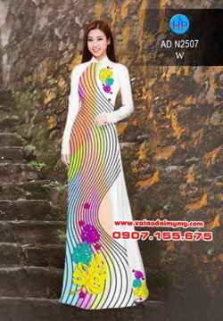 1534550426 476 vai ao dai la ad