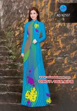 1534550426 512 vai ao dai la ad