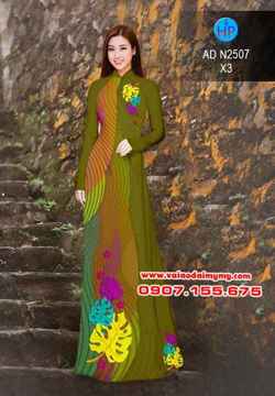 1534550426 645 vai ao dai la ad