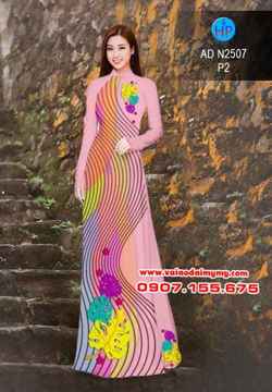 1534550426 922 vai ao dai la ad