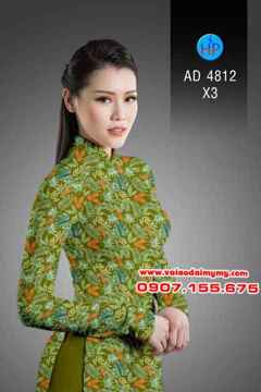 1534682548 643 vai ao dai la deu nguyen ao ad