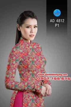 1534682549 682 vai ao dai la deu nguyen ao ad