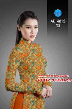 1534682549 745 vai ao dai la deu nguyen ao ad