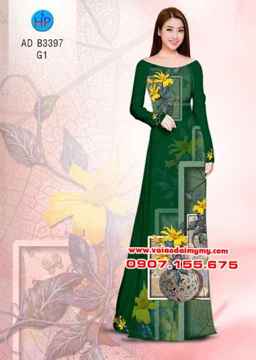 1534844493 876 vai ao dai hoa cuc ad