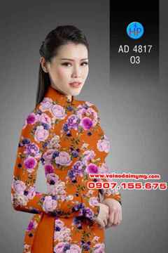 1534899866 176 vai ao dai hoa hong deu dep tuoi ad