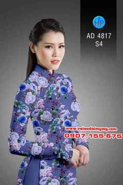 1534899866 367 vai ao dai hoa hong deu dep tuoi ad