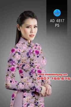 1534899866 393 vai ao dai hoa hong deu dep tuoi ad