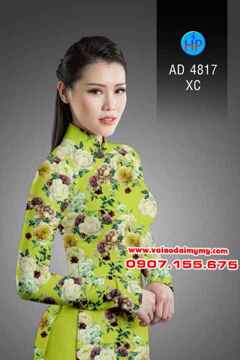 1534899867 139 vai ao dai hoa hong deu dep tuoi ad