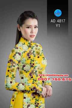 1534899867 842 vai ao dai hoa hong deu dep tuoi ad