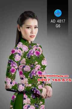 1534899868 369 vai ao dai hoa hong deu dep tuoi ad