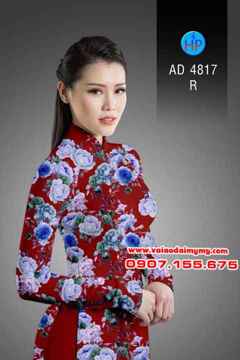 1534899868 769 vai ao dai hoa hong deu dep tuoi ad