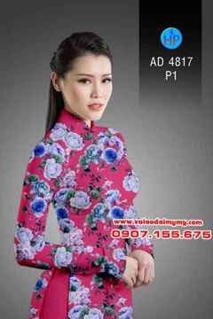 1534899868 816 vai ao dai hoa hong deu dep tuoi ad