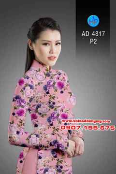 1534899869 601 vai ao dai hoa hong deu dep tuoi ad