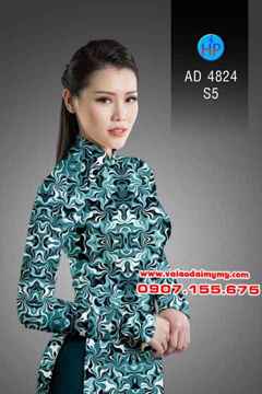 1534963831 247 vai ao dai lap the deu 3d ad