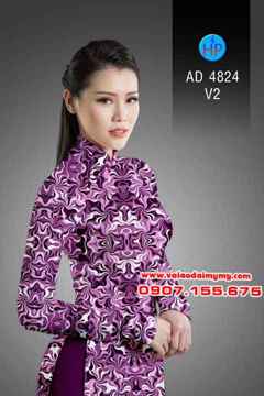 1534963831 374 vai ao dai lap the deu 3d ad