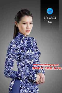 1534963831 396 vai ao dai lap the deu 3d ad