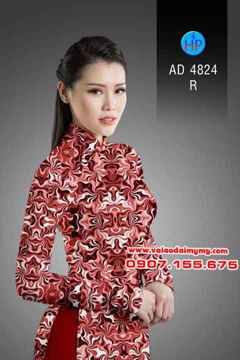 1534963831 409 vai ao dai lap the deu 3d ad