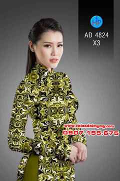 1534963832 226 vai ao dai lap the deu 3d ad