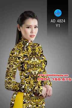 1534963832 676 vai ao dai lap the deu 3d ad