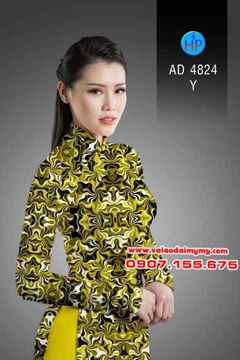 1534963833 350 vai ao dai lap the deu 3d ad