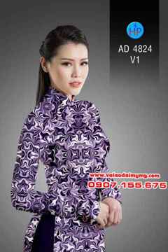 1534963833 688 vai ao dai lap the deu 3d ad