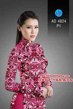 1534963833 772 vai ao dai lap the deu 3d ad