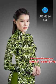 1534963834 112 vai ao dai lap the deu 3d ad