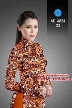 1534963834 947 vai ao dai lap the deu 3d ad