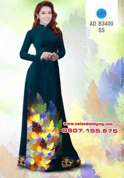 1534968066 804 vai ao dai la thu ad