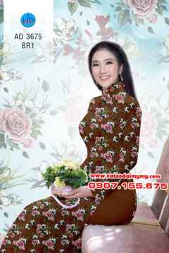 1534980803 539 vai ao dai hoa hong deu ad