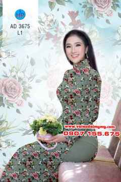 1534980803 678 vai ao dai hoa hong deu ad