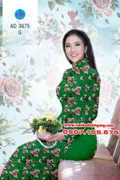 1534980804 871 vai ao dai hoa hong deu ad