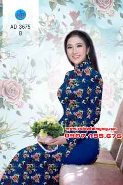 1534980805 122 vai ao dai hoa hong deu ad