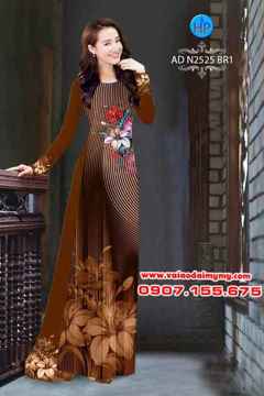 1535129920 347 vai ao dai hoa in 3d ad