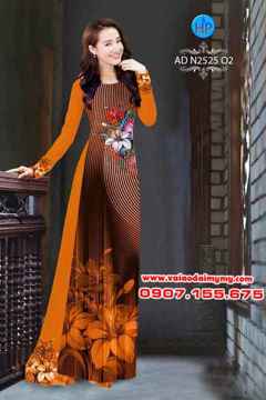 1535129920 355 vai ao dai hoa in 3d ad