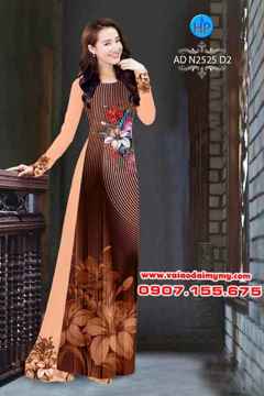 1535129920 967 vai ao dai hoa in 3d ad