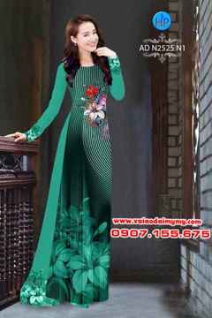 1535129921 37 vai ao dai hoa in 3d ad