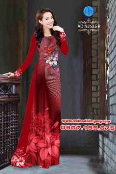 1535129922 269 vai ao dai hoa in 3d ad