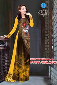 1535129923 659 vai ao dai hoa in 3d ad