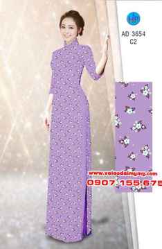 1535146950 246 vai ao dai hoa nhi ad