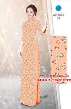 1535146950 250 vai ao dai hoa nhi ad