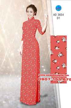 1535146950 853 vai ao dai hoa nhi ad