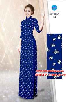 1535146951 661 vai ao dai hoa nhi ad