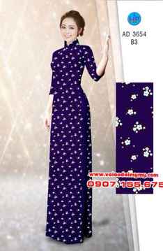 1535146951 816 vai ao dai hoa nhi ad