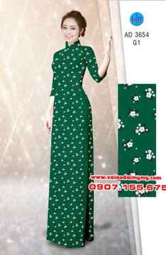 1535146953 3 vai ao dai hoa nhi ad