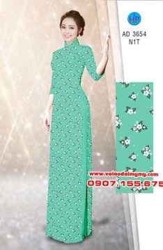 1535146953 469 vai ao dai hoa nhi ad