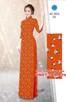 1535146953 563 vai ao dai hoa nhi ad