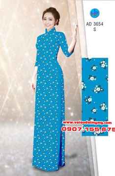 1535146953 627 vai ao dai hoa nhi ad