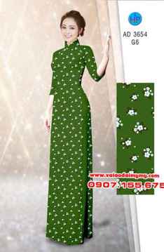 1535146953 707 vai ao dai hoa nhi ad